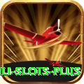 Winli Slots Master v2.2.6