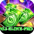 Winli Slots - Casino Max