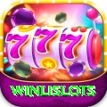 winlislots Master v3.7.7