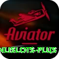 winlislots Plus Edition v5.7.6