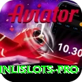 winlislots Pakistan Extreme v3.8.0