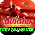 winning powerball lottery numbers Apps (Tools & Injectors) Gold v1.5.8