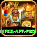 winpkr app Prime APK v5.0.4