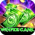 winpkr Live Casino Turbo