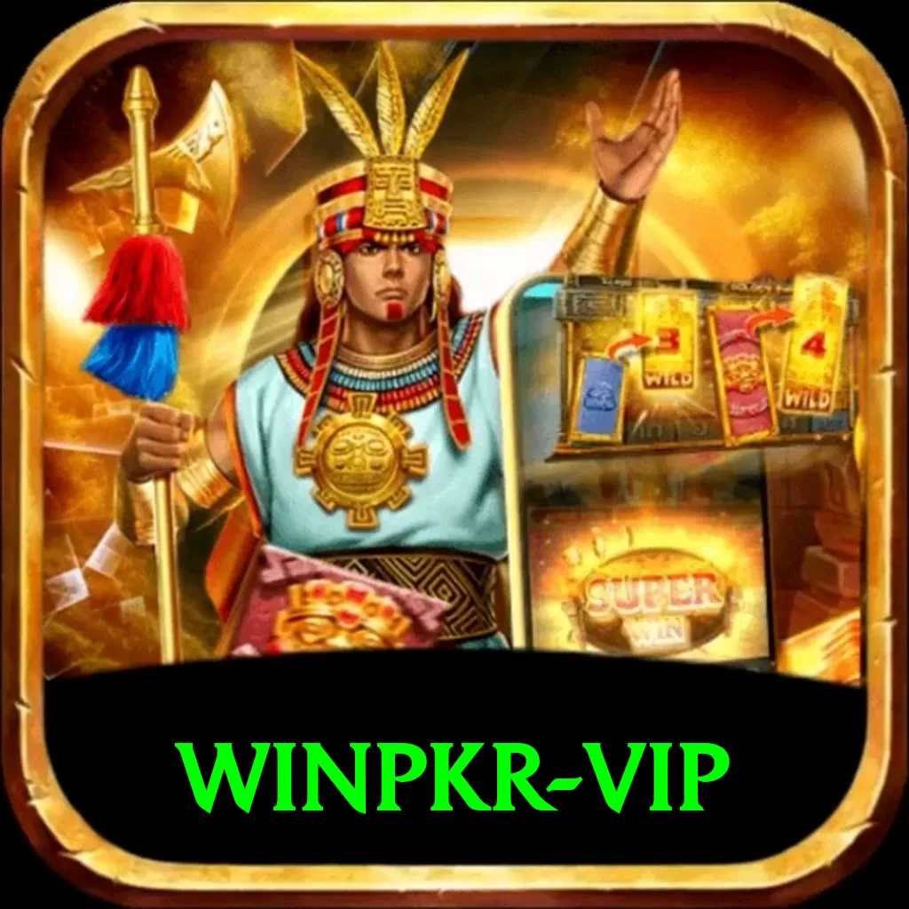winpkr Pro v5.2.4 - 2