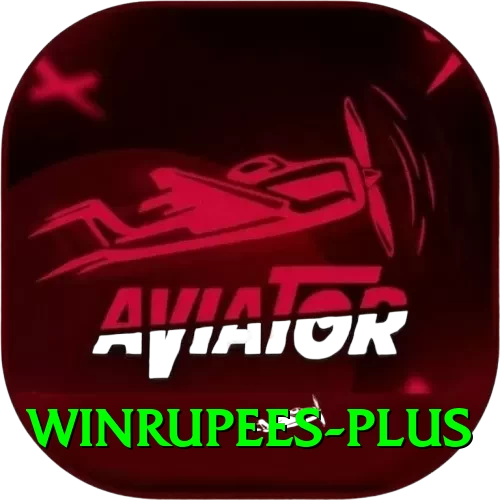 winrupees Ultimate Pro v1.3.9 - 2