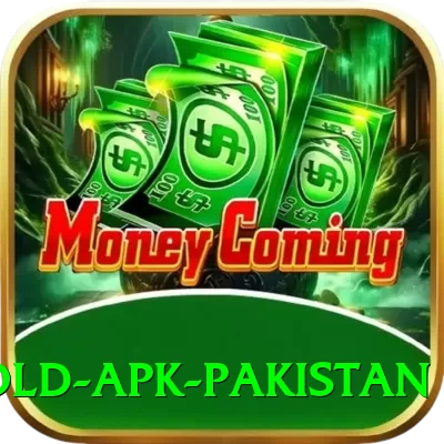 winzo gold apk pakistan Games (Casino & Earning) Elite v3.8.3 - 2