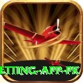 withdraw money betting app pk Games (Casino & Earning) Deluxe v4.4.6