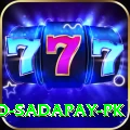 withdraw to sadapay pk Apps (Tools & Injectors) Elite v3.2.9