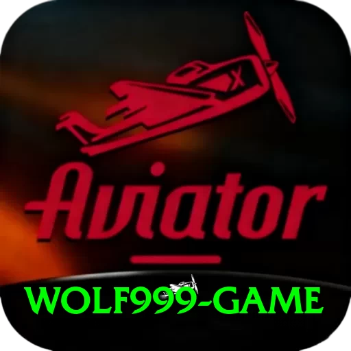 Wolf999 Game Premium Edition v1.4.2 - 2
