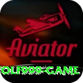 Wolf999 Game Premium Edition v1.4.2