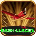 women big bash league Apps (Tools & Injectors) Elite v4.4.9