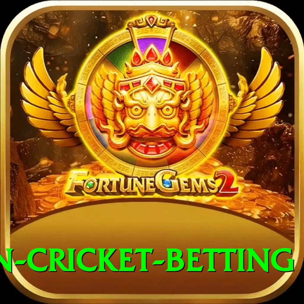 women cricket betting Master v1.9.3 - 2