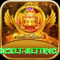 women cricket betting Master v1.9.3