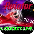 women cricket live Master v1.4.3