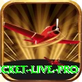 women cricket live Official v4.0.7