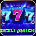 women cricket match Apps (Tools & Injectors) Gold v3.4.3