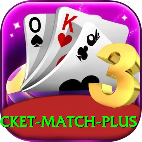 women cricket match Deluxe Slots - 2