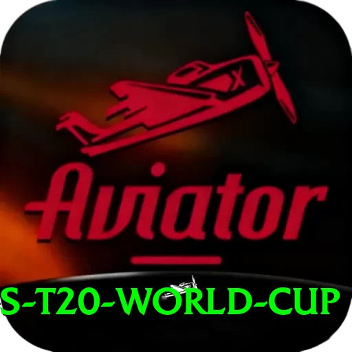 women's t20 world cup Deluxe v4.4.0 - 2