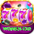 women t20 Apps (Tools & Injectors) Turbo v5.2.4