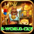 women u19 world cup Master v2.1.8