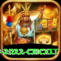 world cup 2022 cricket Apps (Tools & Injectors) Premium v5.0.1