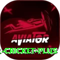 world cup 2022 cricket Premium - Free Download