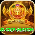 world cup match Deluxe Pro v5.4.6