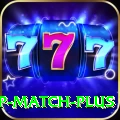 world cup match Earn Royal v2.3.4