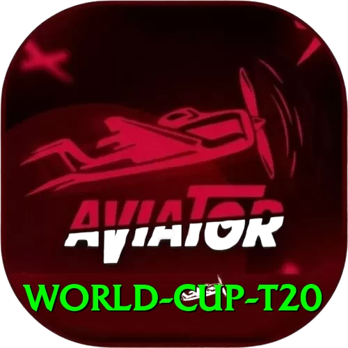 world cup t20 Max v2.8.0 - 2