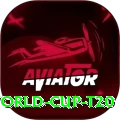 world cup t20 Max v2.8.0