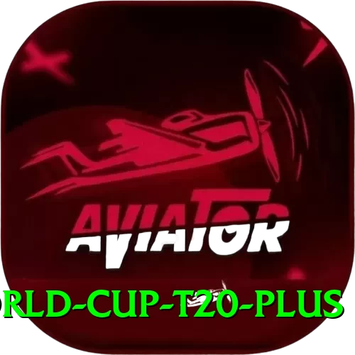 world cup t20 - Real Money Super - 2