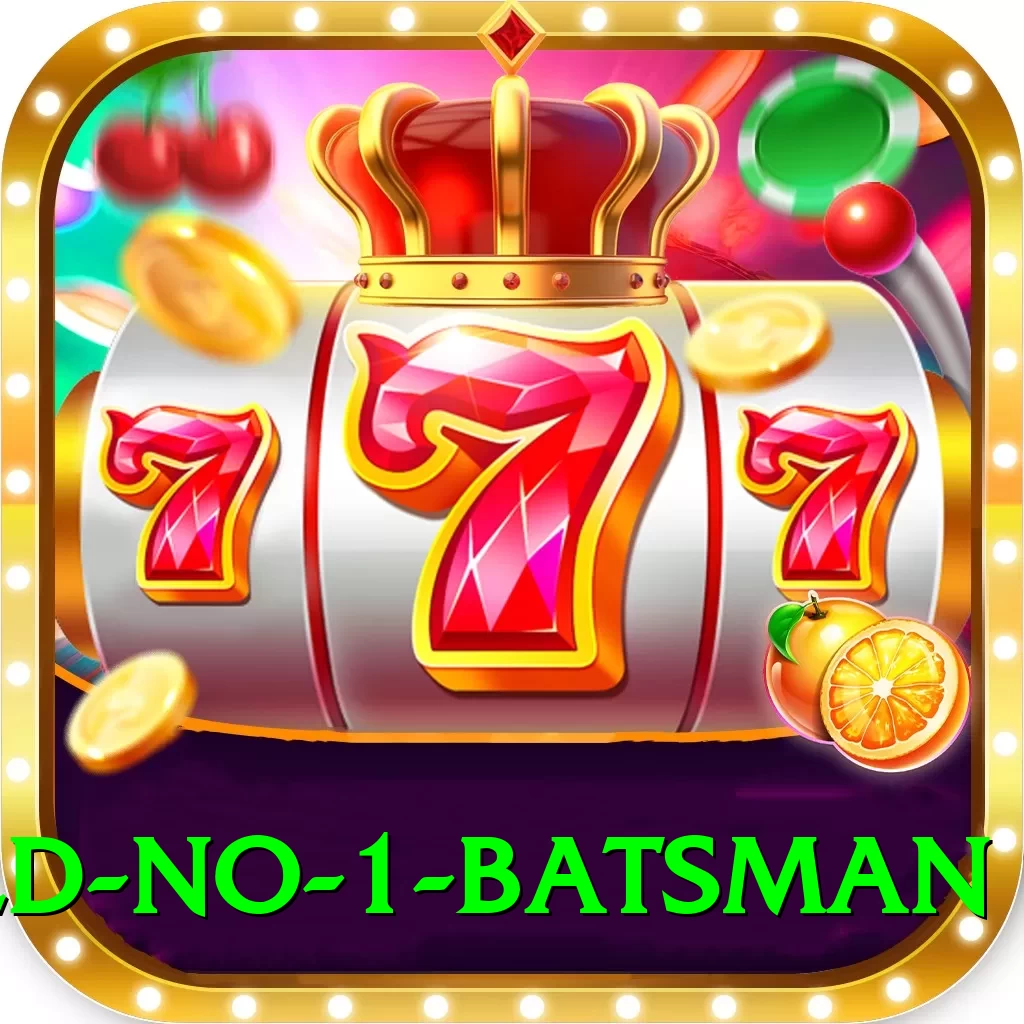 world no 1 batsman Premium v4.3.0 - 2