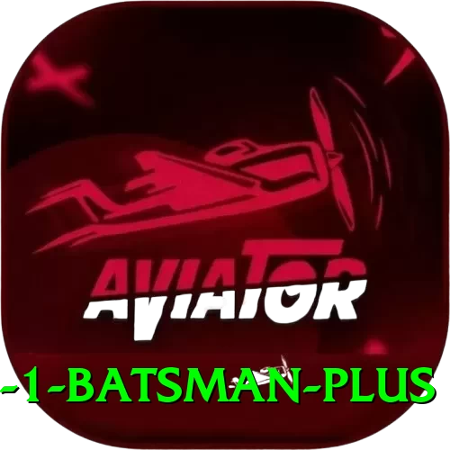world no 1 batsman Official v1.9.7 - 2