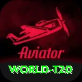 world t20 Apps (Tools & Injectors) Plus v2.9.2