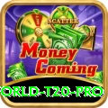 world t20 Money Premium v2.6.5