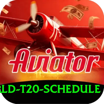 world t20 schedule Apps (Tools & Injectors) Pro v3.5.2 - 2