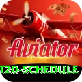 world t20 schedule Apps (Tools & Injectors) Pro v3.5.2