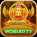 world777 Elite Pro v5.5.7