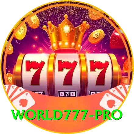 world777 Legend Slots - 2