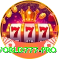 world777 Legend Slots
