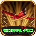 wowpk Games (Casino & Earning) Ultimate vv2.6.8