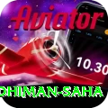 wriddhiman saha Max Pro v3.2.4