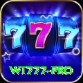 wt777 Games (Casino & Earning) Deluxe vv4.8.0