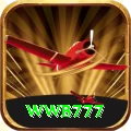wwb777 VIP Pro vv2.5.1