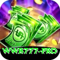 wwb777 - Slots Royal