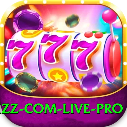 www cricbuzz com live - Slots Super - 2