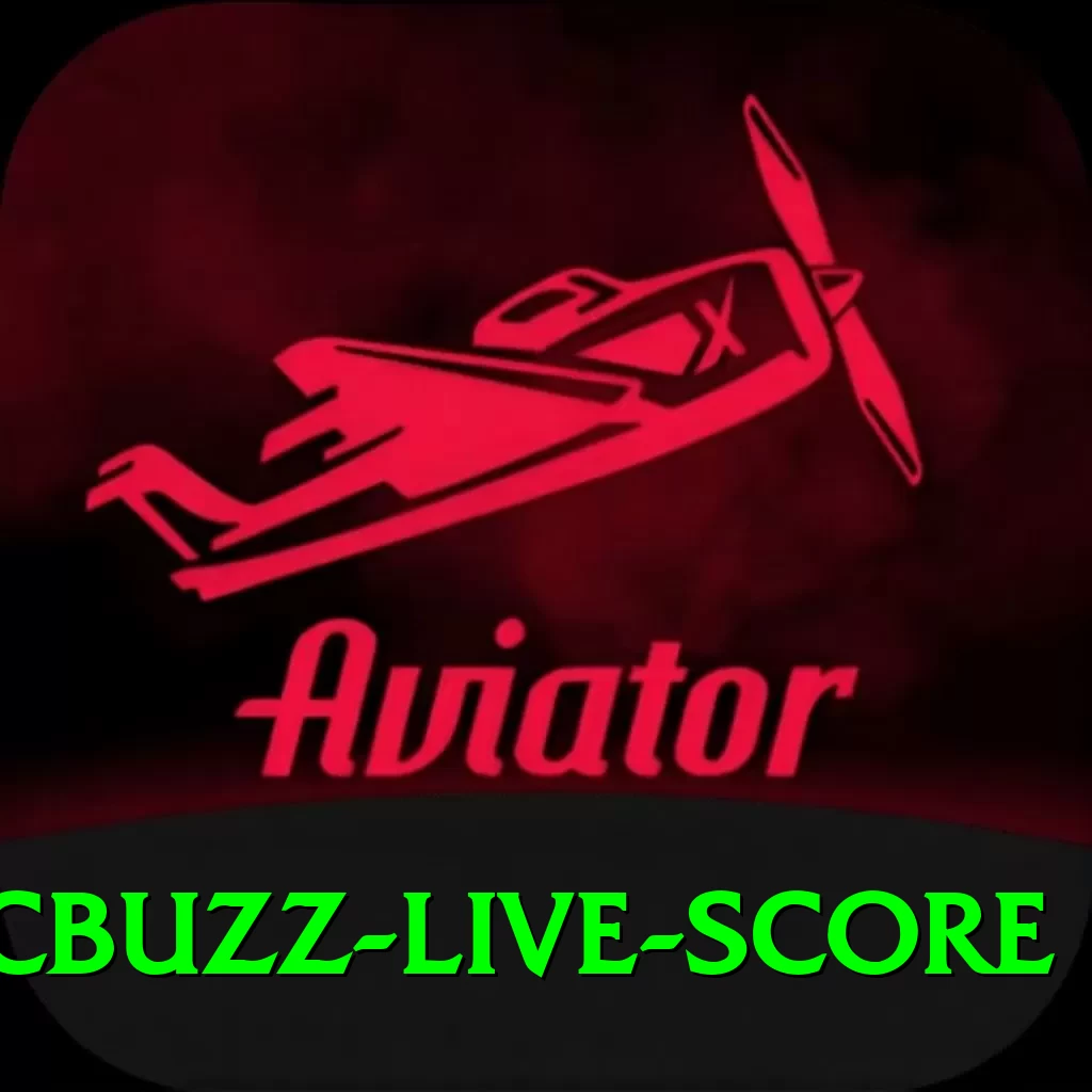 www cricbuzz live score Apps (Tools & Injectors) Master v1.5.6 - 2