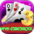 www cricbuzz Turbo v3.2.8
