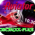www cricbuzz Casino Official v3.5.1